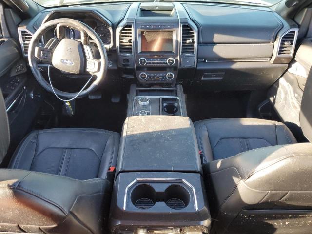 Photo 8 from auction – 2021 FORD EXPEDITION with VIN 1FMJU2AT6MEA31903