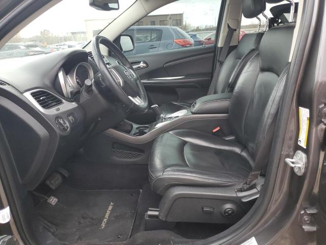 Photo 7 from auction – 2015 DODGE JOURNEY LI with VIN 3C4PDCDG2FT630643