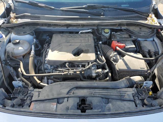 Photo 12 from auction – 2020 FORD ESCAPE SE with VIN 1FMCU9G63LUB82236