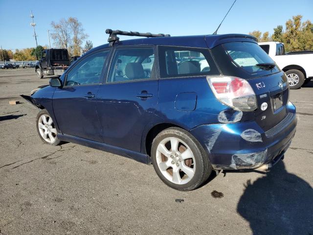 Photo 2 from auction – 2008 TOYOTA COROLLA MA with VIN 2T1KR32E18C704153