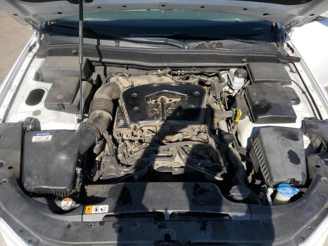 Photo 11 from auction – 2014 HYUNDAI GENESIS 3. with VIN KMHGC4DDXEU261738