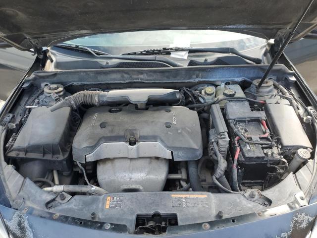 Photo 11 from auction – 2014 CHEVROLET MALIBU LS with VIN 1G11A5SL3EF126629