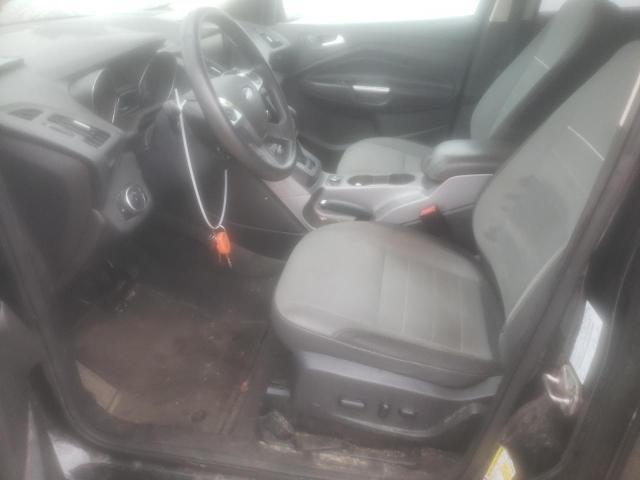 Photo 7 from auction – 2015 FORD ESCAPE SE with VIN 1FMCU9GX8FUB02720