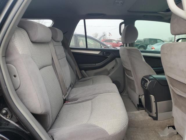 Снимка 11 от търг – 2004 TOYOTA 4RUNNER SR с VIN JTEBT14RX48010732