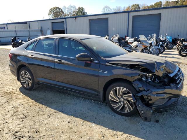 Photo 4 from auction – 2020 VOLKSWAGEN JETTA SEL with VIN 3VWEB7BU1LM055791