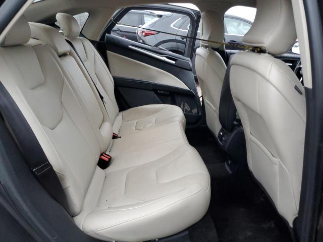 Photo 10 from auction – 2018 FORD FUSION TIT with VIN 3FA6P0D94JR155091