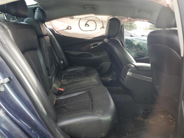 Photo 10 from auction – 2013 BUICK LACROSSE with VIN 1G4GC5E35DF307216