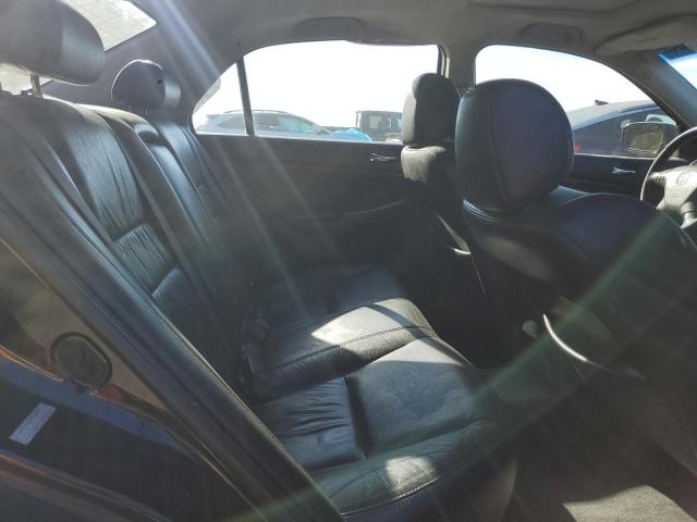 Photo 10 from auction – 2007 HONDA ACCORD EX with VIN 1HGCM66517A045140