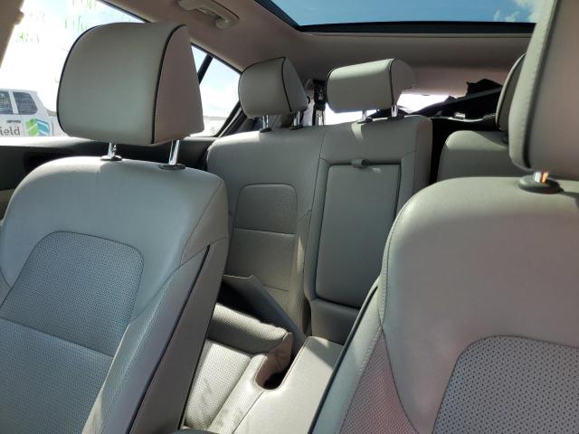 Photo 10 from auction – 2017 KIA SPORTAGE E with VIN KNDPN3AC6H7227366
