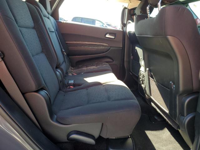 Photo 11 from auction – 2024 DODGE DURANGO SX with VIN 1C4RDHAGXRC137299