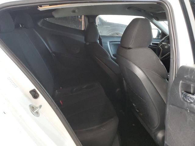 صورة رقم 10 من المزاد - 2016 HYUNDAI VELOSTER مع VIN KMHTC6AD7GU284637