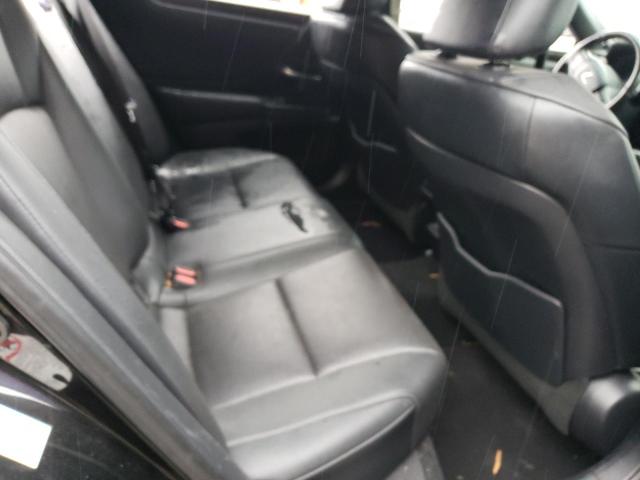 Photo 10 from auction – 2019 LEXUS ES 350 with VIN 58ABZ1B1XKU038135