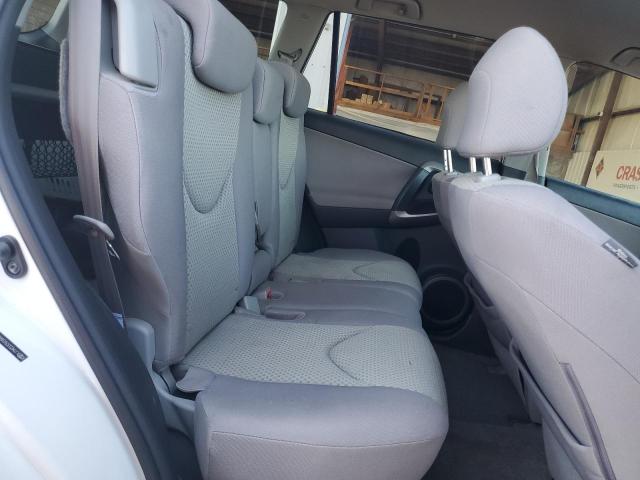 Photo 11 from auction – 2008 TOYOTA RAV4 with VIN JTMZD33V086080669
