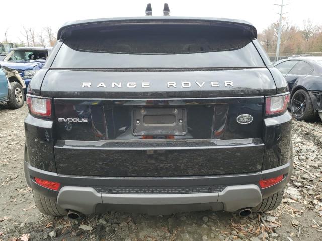 Photo 6 from auction – 2017 LAND ROVER RANGE ROVE with VIN SALVP2BG8HH176131