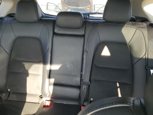 Photo 10 from auction – 2018 MAZDA CX-5 TOURI with VIN JM3KFBCM1J0364583