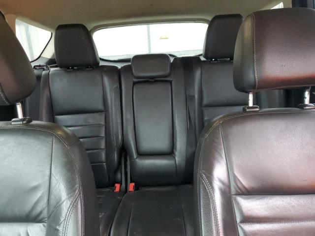 Photo 10 from auction – 2016 FORD ESCAPE TIT with VIN 1FMCU0JX1GUA08684