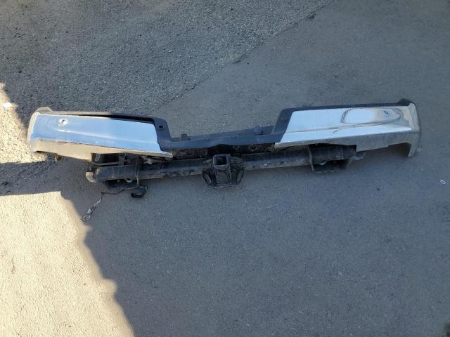 Photo 12 from auction – 2022 FORD F150 SUPER with VIN 1FTEW1EB9NKE67725