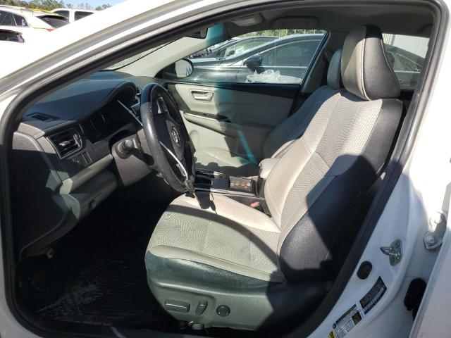 Photo 7 from auction – 2016 TOYOTA CAMRY LE with VIN 4T1BF1FK3GU246688