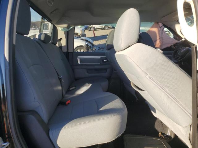 Photo 10 from auction – 2013 RAM 1500 SLT with VIN 1C6RR7LT4DS552470