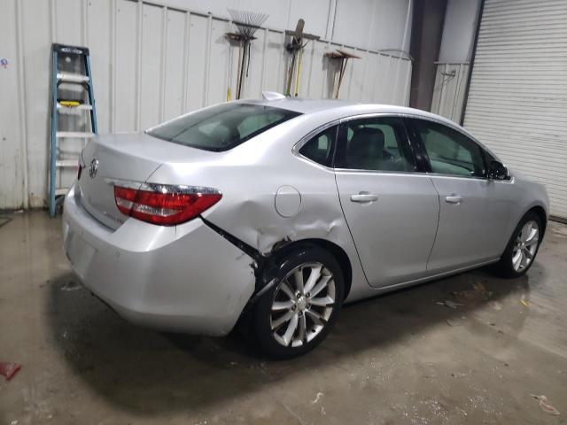 صورة رقم 3 من المزاد - 2015 BUICK VERANO CON مع VIN 1G4PR5SK4F4140095