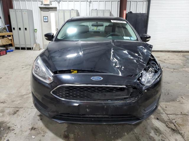 Photo 5 from auction – 2015 FORD FOCUS SE with VIN 1FADP3F20FL367047