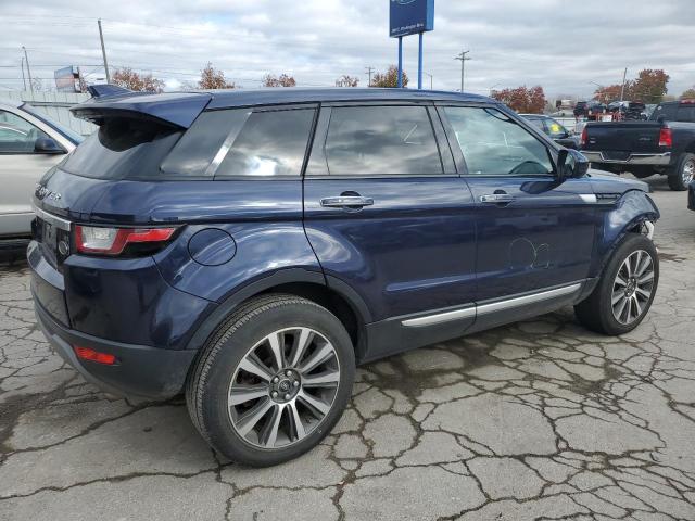 Photo 3 from auction – 2017 LAND ROVER RANGE ROVE with VIN SALVR2BG2HH200143