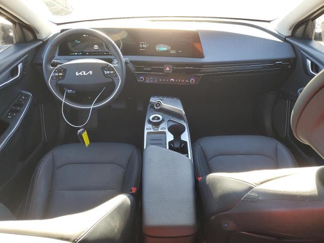 Foto 8 de la subasta – 2022 KIA EV6 LIGHT con VIN KNDC3DLC5N5028730