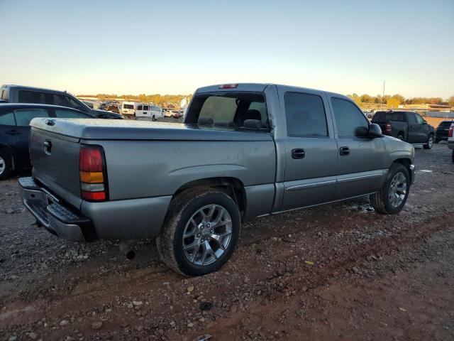 Photo 3 from auction – 2007 GMC NEW SIERRA with VIN 2GTEC13V571127979