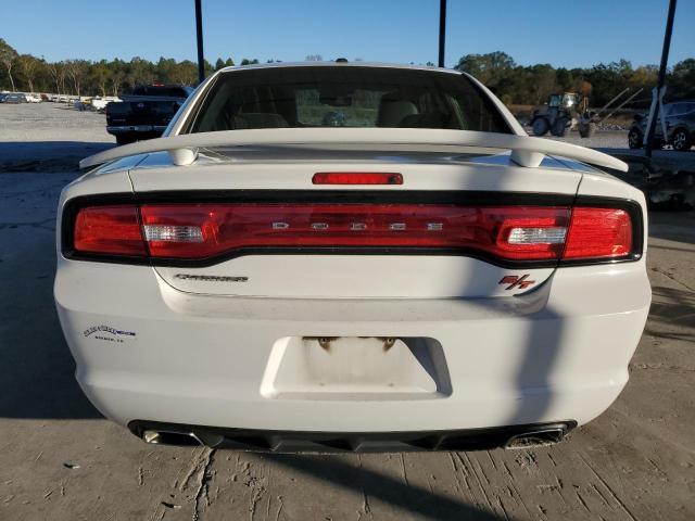 صورة رقم 6 من المزاد - 2013 DODGE CHARGER R/ مع VIN 2C3CDXCT5DH537842