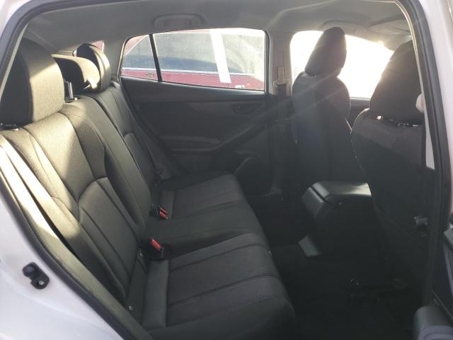 Photo 10 from auction – 2021 SUBARU IMPREZA with VIN 4S3GTAB67M3702236