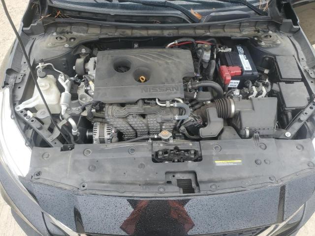 Photo 11 from auction – 2019 NISSAN ALTIMA S with VIN 1N4BL4BV5KC143145