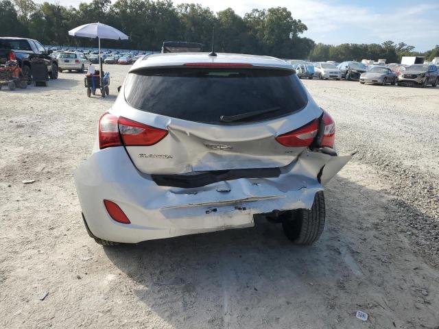 Photo 6 from auction – 2016 HYUNDAI ELANTRA with VIN KMHD35LH8GU335142