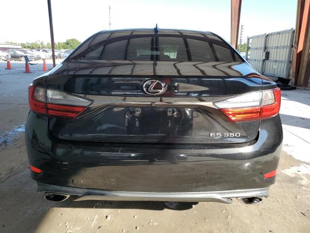 Photo 6 from auction – 2016 LEXUS ES 350 with VIN 58ABK1GG0GU020347