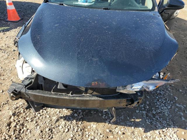 Photo 11 from auction – 2016 TOYOTA CAMRY LE with VIN 4T4BF1FK1GR551001