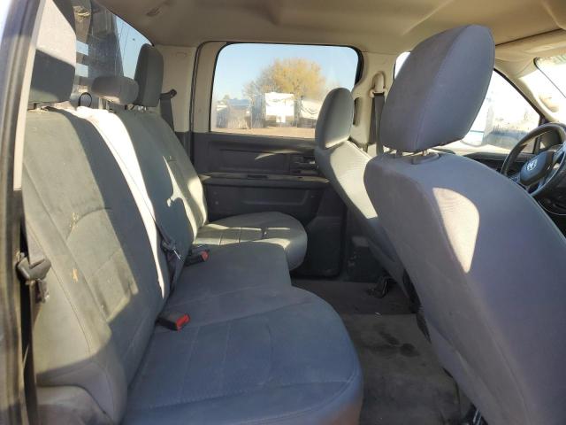 Photo 10 from auction – 2015 RAM 5500 with VIN 3C7WRNEL2FG539338