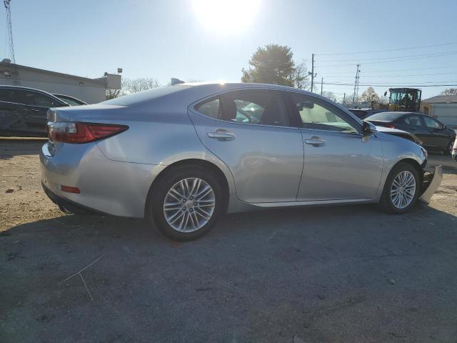 Photo 3 from auction – 2017 LEXUS ES 350 with VIN 58ABK1GG4HU064871