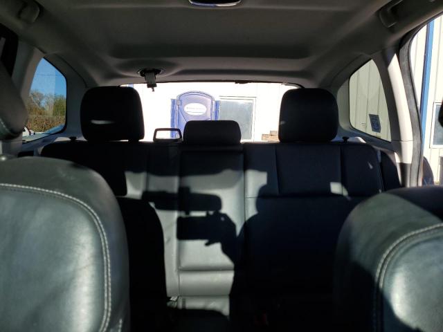 Photo 10 from auction – 2015 SUBARU FORESTER 2 with VIN JF2SJAKC1FH476644