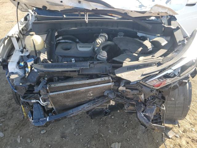Photo 12 from auction – 2016 HYUNDAI TUCSON LIM with VIN KM8J33A21GU139677