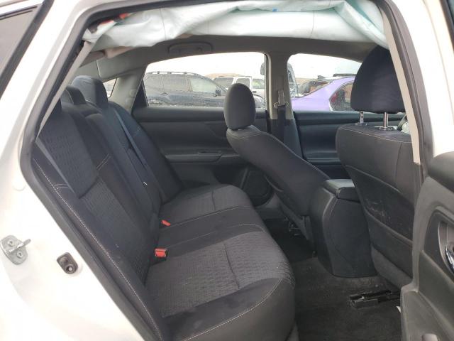 Photo 10 from auction – 2016 NISSAN ALTIMA 2.5 with VIN 1N4AL3AP2GC201616