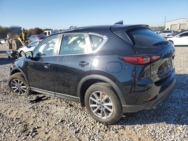 Photo 2 from auction – 2023 MAZDA CX-5 with VIN JM3KFBAM2P0149466