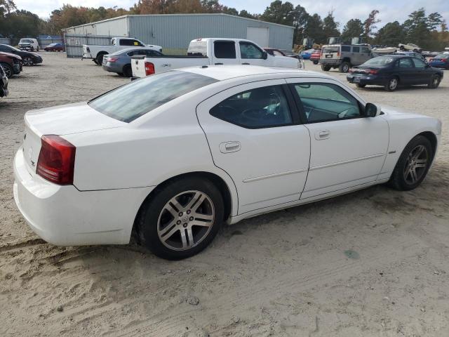 Photo 3 from auction – 2006 DODGE CHARGER R/ with VIN 2B3LA53H86H322528