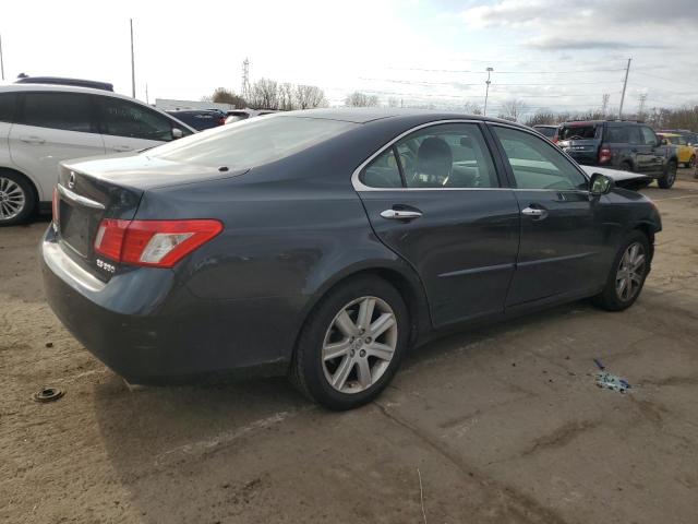 Photo 3 from auction – 2008 LEXUS ES 350 with VIN JTHBJ46G382224234