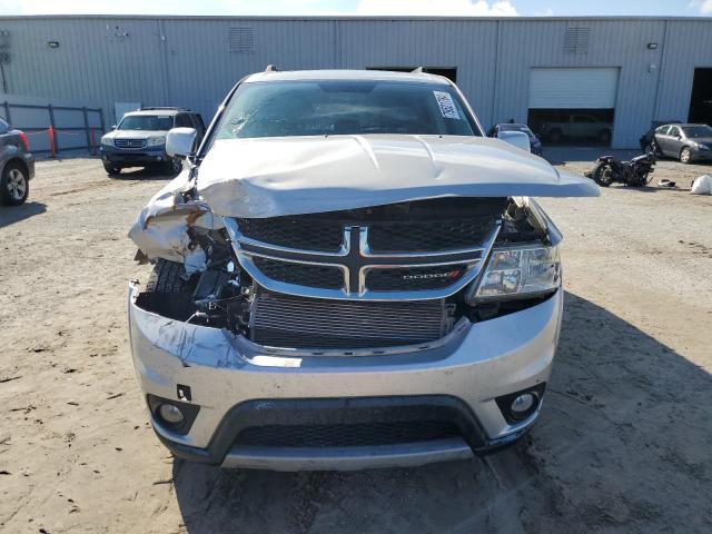 Photo 5 from auction – 2013 DODGE JOURNEY CR with VIN 3C4PDCDG9DT626344