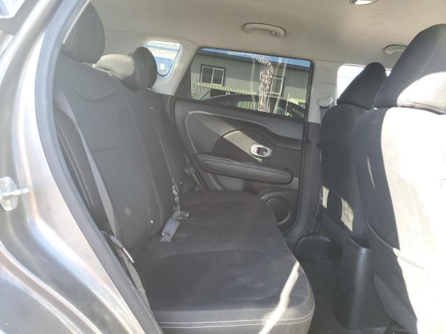 Photo 10 from auction – 2014 KIA SOUL with VIN KNDJN2A21E7044301
