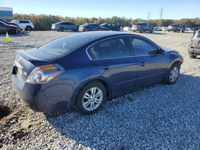 Photo 3 from auction – 2012 NISSAN ALTIMA BAS with VIN 1N4AL2AP7CC191475
