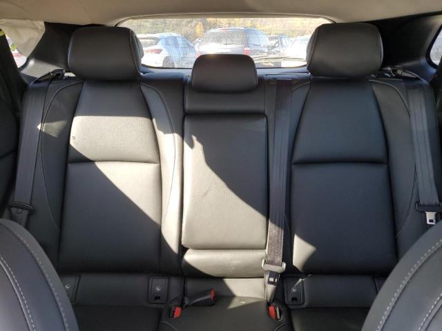 Photo 10 from auction – 2020 MAZDA CX-30 PREF with VIN 3MVDMBDL3LM129629