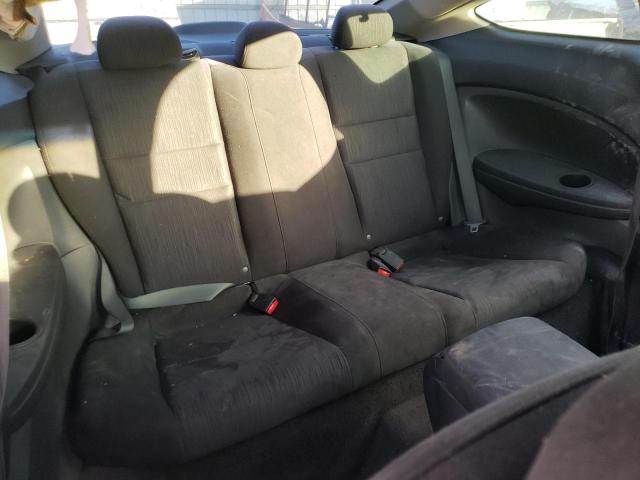Photo 10 from auction – 2012 HONDA ACCORD LX with VIN 1HGCS1A36CA023370