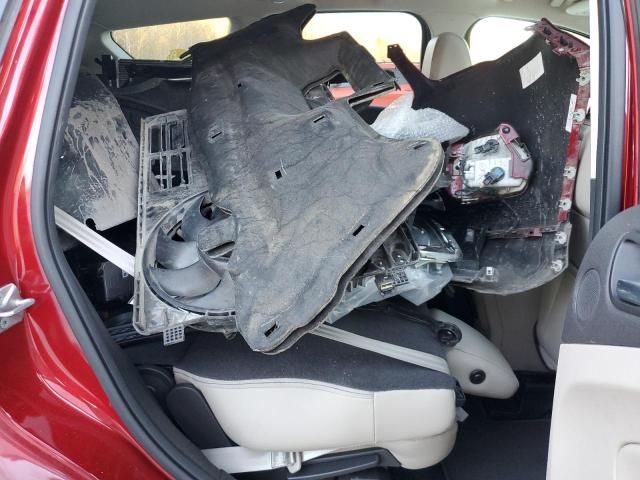 صورة رقم 11 من المزاد - 2017 FORD ESCAPE SE مع VIN 1FMCU0GD2HUB56566