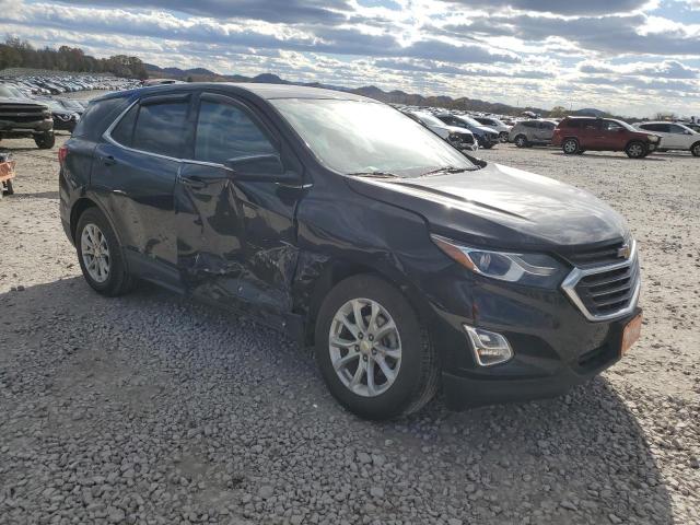 Photo 4 from auction – 2019 CHEVROLET EQUINOX LT with VIN 2GNAXUEV9K6264198
