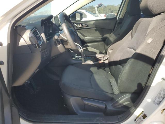 Photo 7 from auction – 2016 MAZDA 3 SPORT with VIN 3MZBM1U71GM294278